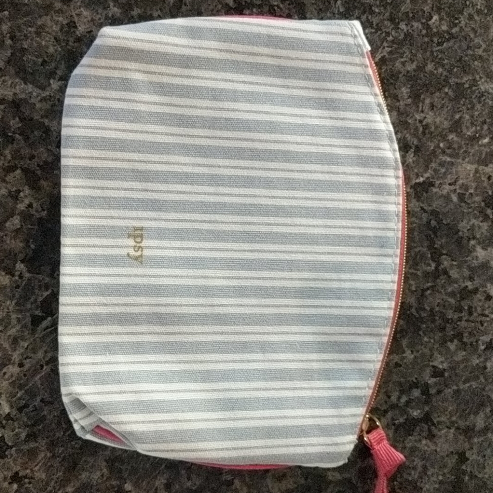 Ipsy Make-up bag